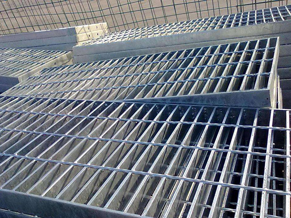 格栅板图片2