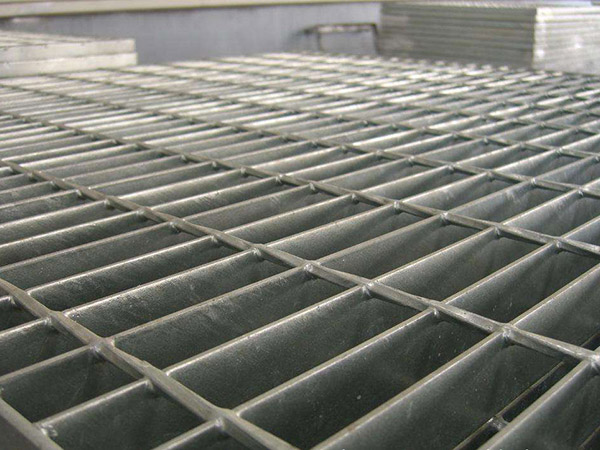 格栅板图片4