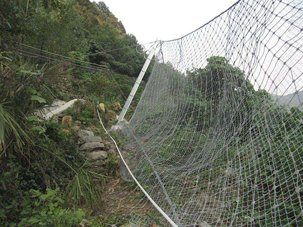 拦石网图片4