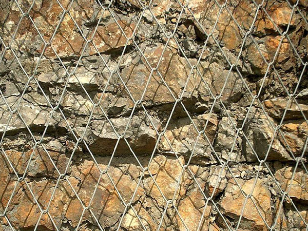 高强度格栅网图片3